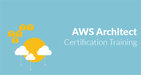 AWS Architect Certification