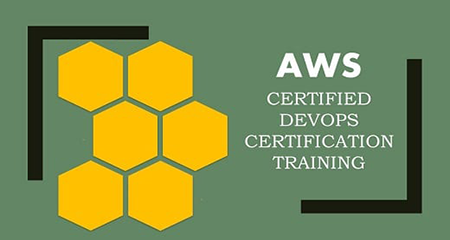 AWS Certified DevOps