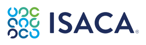 ISACA-Logo