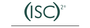 ISC-2-Logo