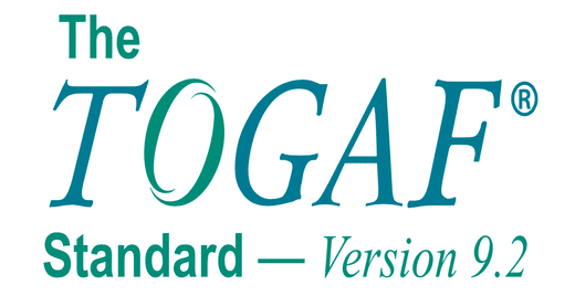 TOGAF 9.2 Certification Training