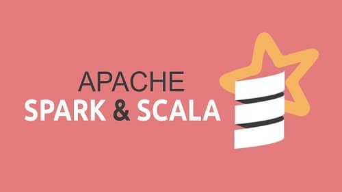 Apache Spark and Scala