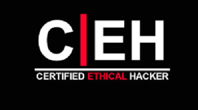 Certified Ethical Hacker (CEHv10)