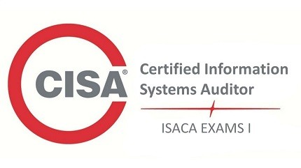 Certified Information System Auditor – CISA