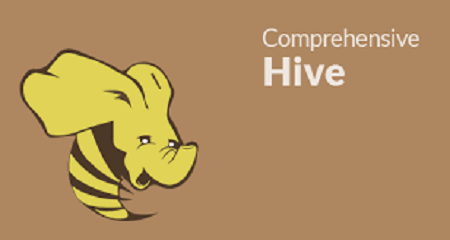 Comprehensive Hive Certification Training