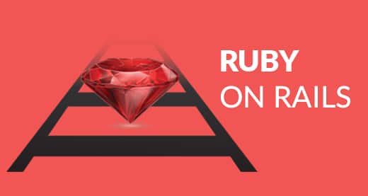 Ruby on Rails Certification Training