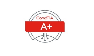 CompTIA A+ EXAM CODES 220-1001 & 220-1002