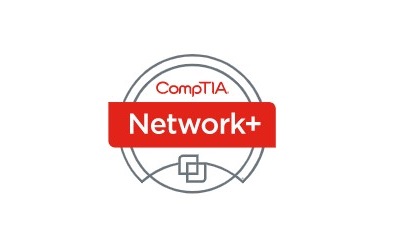 CompTIA NET+ EXAM CODES N10-007