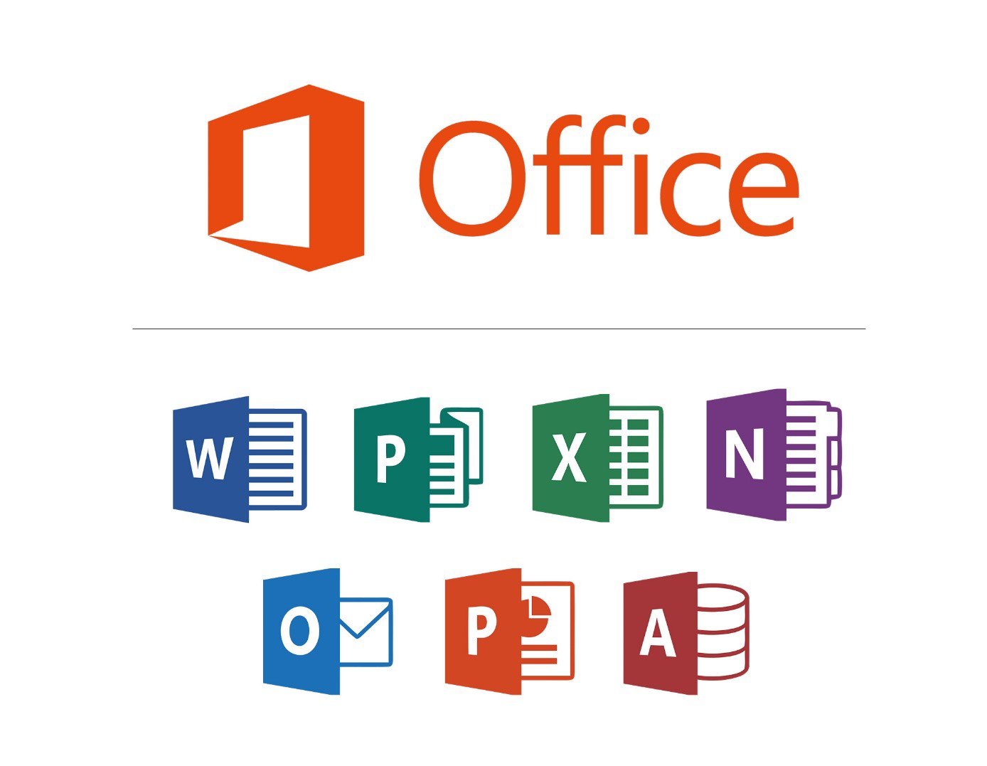 Microsoft Office Automation