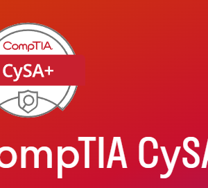 CompTIA PenTest+ EXAM CODE PT0-003
