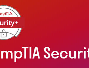 CompTIA CySA+ EXAM CODE CS0-003