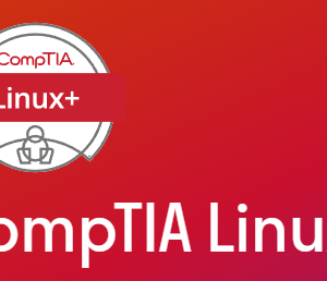 CompTIA Cloud Essentials EXAM CODE CLO-002