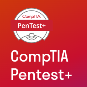 CompTIA Linux+ EXAM CODE XK0-005